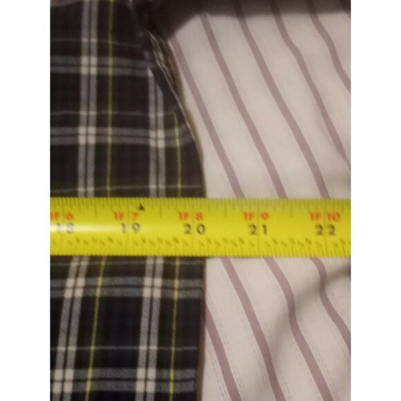 New Field & Stream Original Outfitter 1871 Men's Button-Down Shirt Small S NWT - Picture 11 of 12